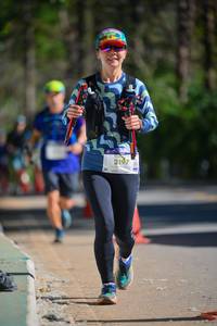 BIB: 2197
                            <button type="button" onclick="openModal(19217205)" class="btn btn-primary btn-sm float-right btn-popup" data-toggle="modal" data-target=".modal-high-quality">
                        <i class="fas fa-shopping-cart"></i> Add to Cart
                    </button>
                                            <button type="button" onclick="isThisMe(19217205, true)" class="btn btn-success btn-sm float-right btn-popup btn-isme hidden" data-toggle="tooltip" data-placement="bottom" title="นี่คือรูปของคุณใช่ไหม คลิกที่นี่เพื่อเอาเข้าอัลบั้ม">
                        <i class="fas fa-plus"></i> Add to album
                    </button>
                    <button type="button" onclick="isThisMe(19217205, false)" class="btn btn-warning btn-sm float-right btn-popup btn-isnotme hidden">
                        <i class="fas fa-ban"></i> Remove from album
                    </button>